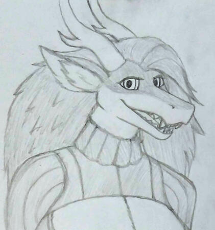 Sweater Sweater
