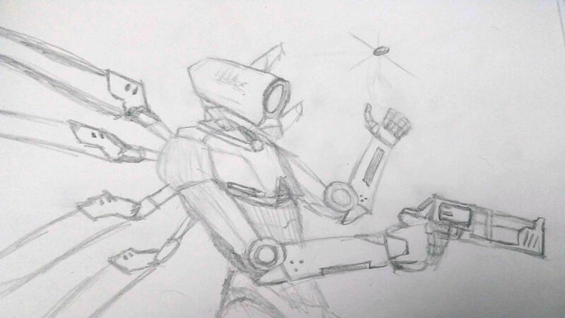 V1 Ultrakill V1 Ultrakill