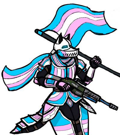 TPride TPride